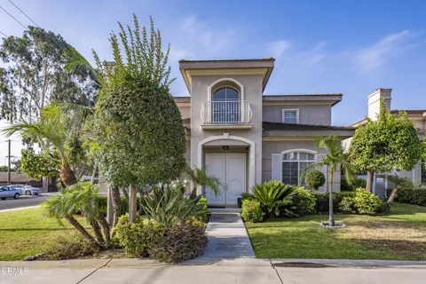 5629 Gracewood Avenue