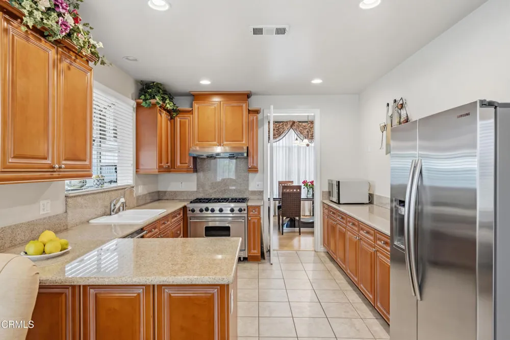5629 Gracewood Avenue Arcadia, CA 91007