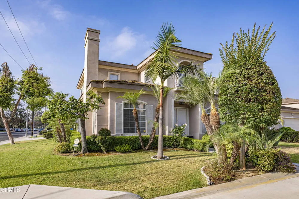 5629 Gracewood Avenue Arcadia, CA 91007