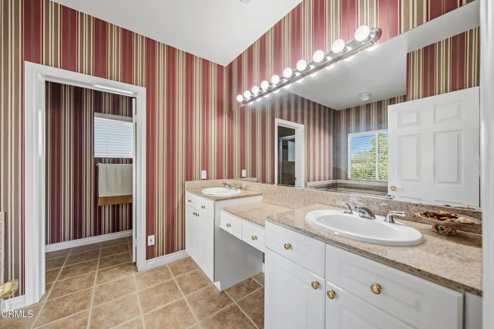5629 Gracewood Avenue Arcadia, CA 91007