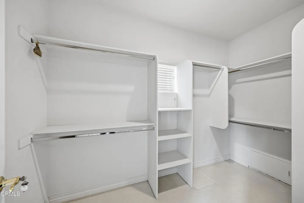 5629 Gracewood Avenue Arcadia, CA 91007