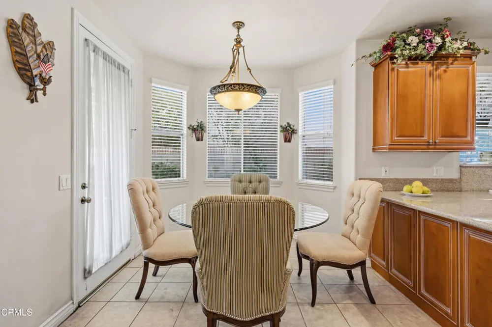 5629 Gracewood Avenue Arcadia, CA 91007