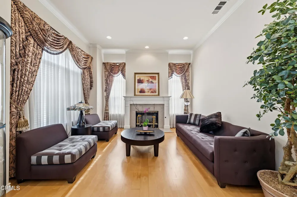 5629 Gracewood Avenue Arcadia, CA 91007