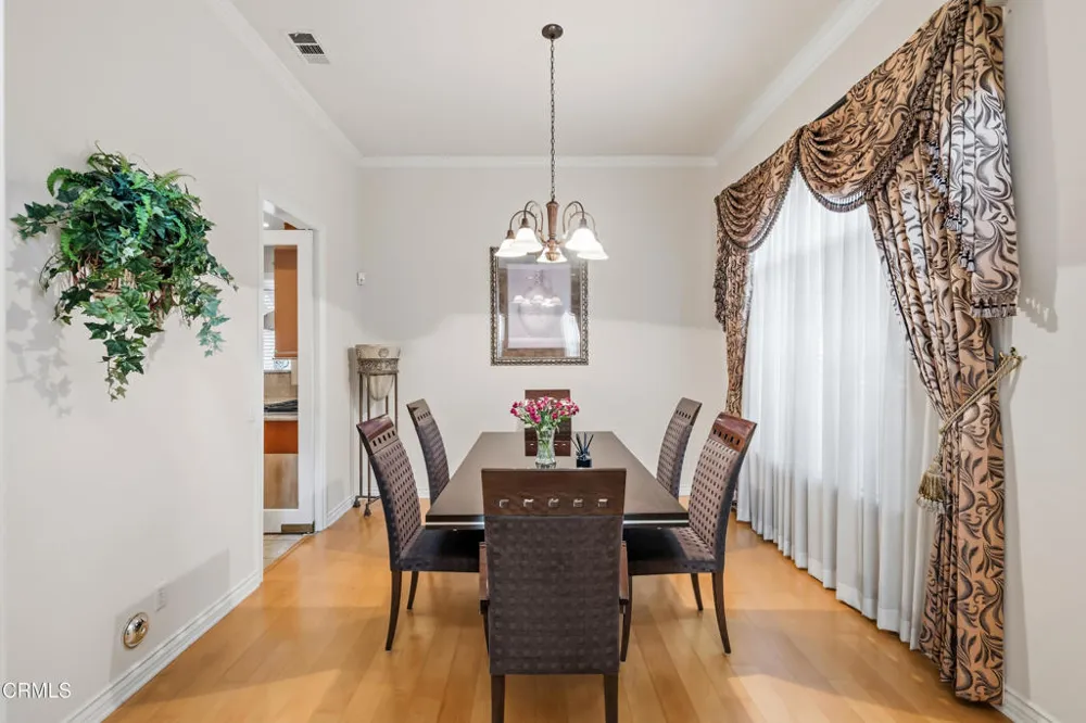 5629 Gracewood Avenue Arcadia, CA 91007