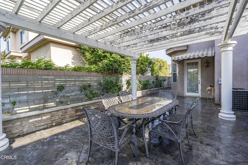 5629 Gracewood Avenue Arcadia, CA 91007