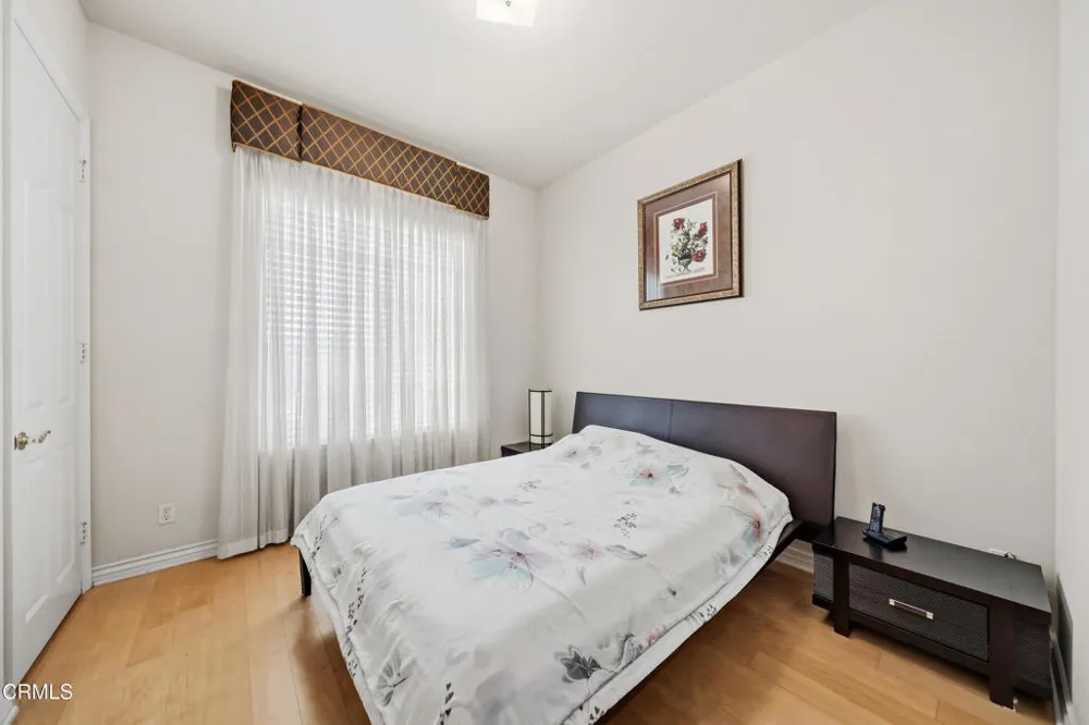 5629 Gracewood Avenue Arcadia, CA 91007