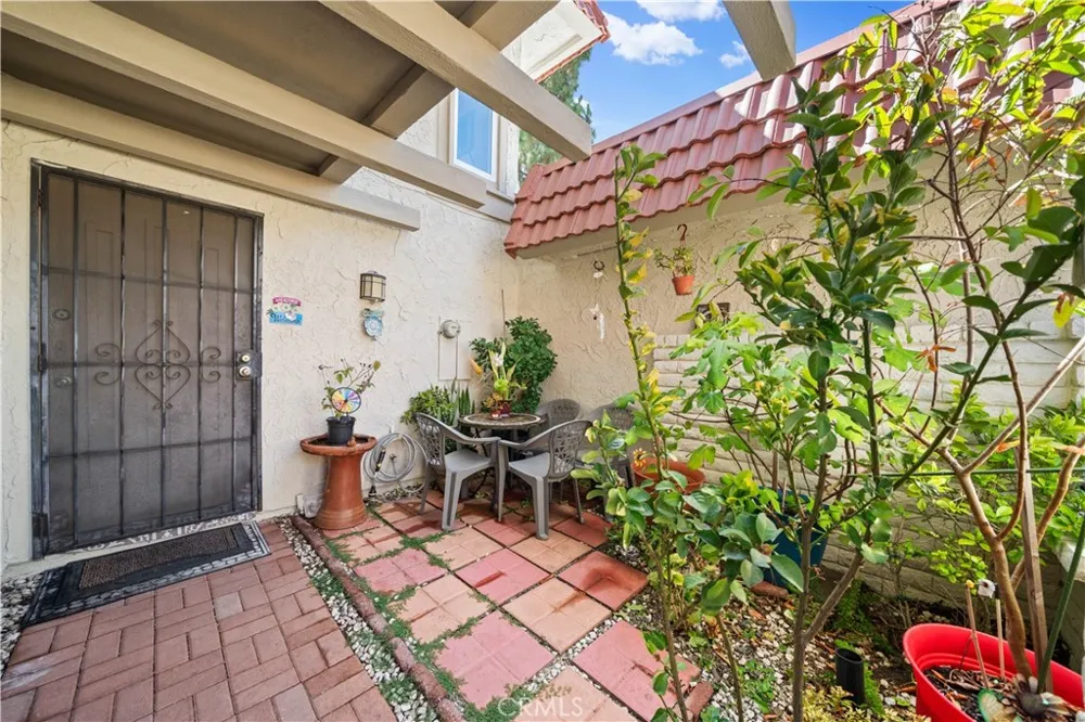 12839 Newhope Street Garden Grove, CA 92840