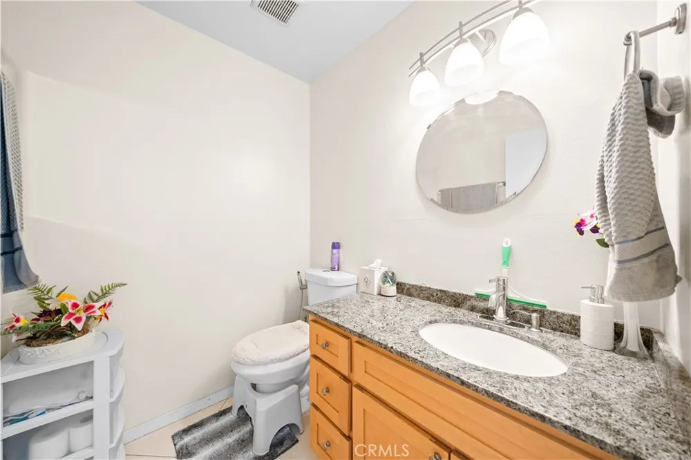 12839 Newhope Street Garden Grove, CA 92840