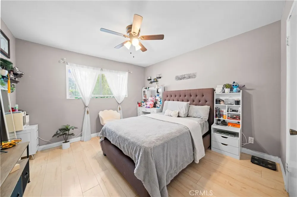 12839 Newhope Street Garden Grove, CA 92840