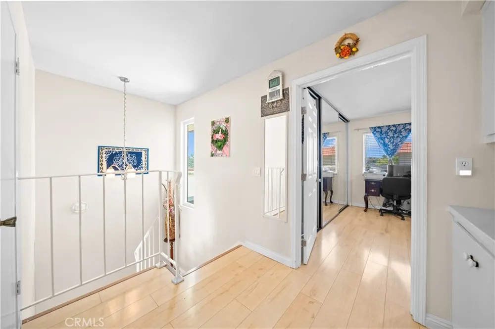 12839 Newhope Street Garden Grove, CA 92840