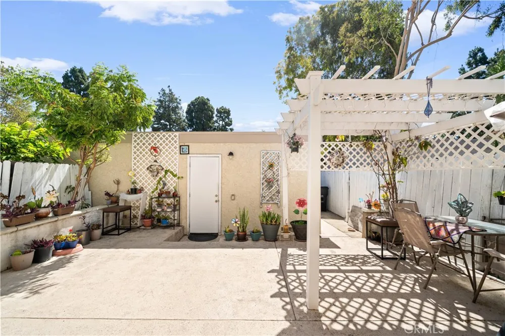 12839 Newhope Street Garden Grove, CA 92840