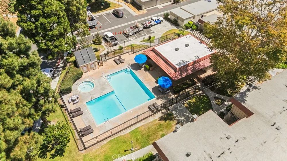 12839 Newhope Street Garden Grove, CA 92840