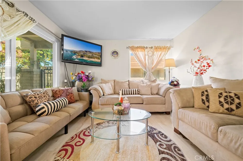 12839 Newhope Street Garden Grove, CA 92840