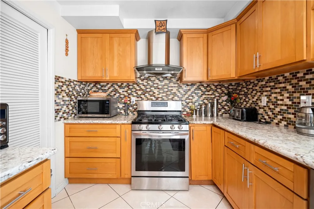12839 Newhope Street Garden Grove, CA 92840