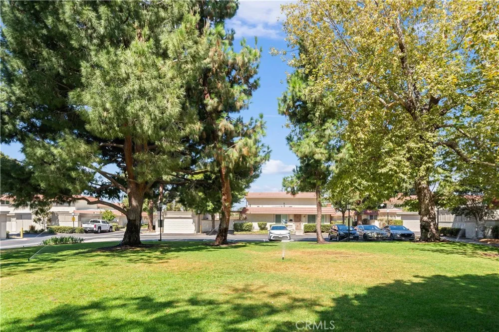 12839 Newhope Street Garden Grove, CA 92840