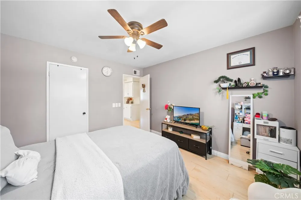 12839 Newhope Street Garden Grove, CA 92840