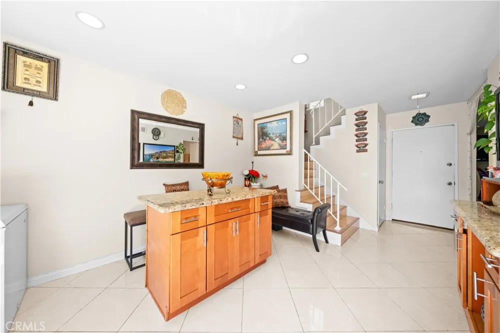 12839 Newhope Street Garden Grove, CA 92840
