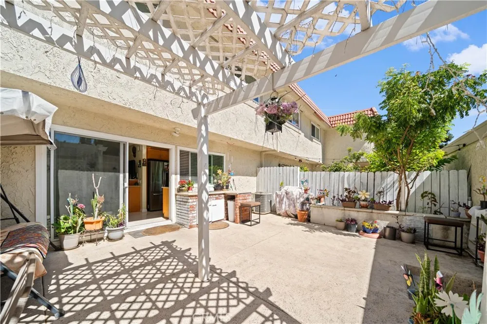 12839 Newhope Street Garden Grove, CA 92840