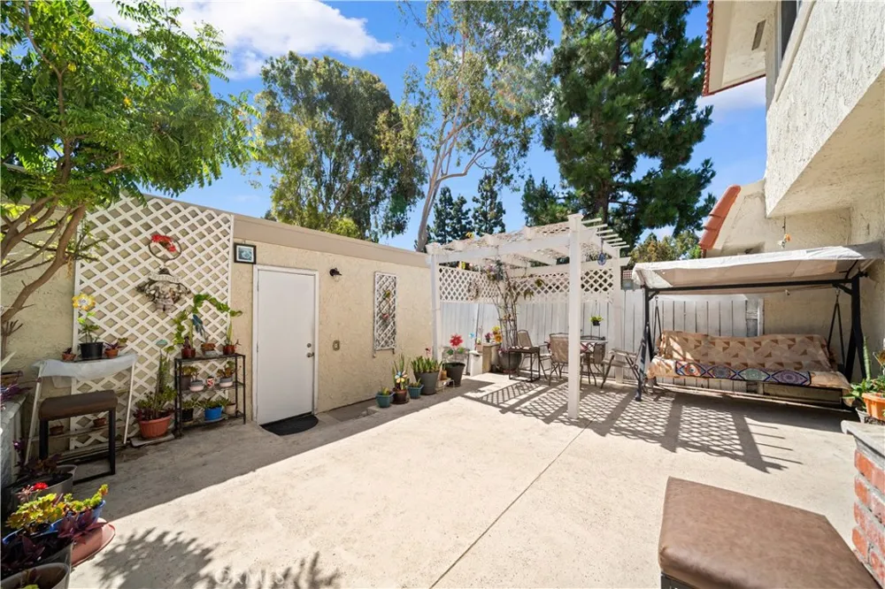 12839 Newhope Street Garden Grove, CA 92840