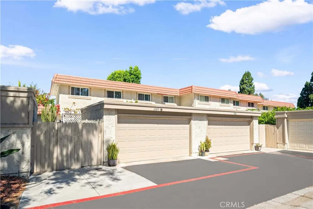12839 Newhope Street Garden Grove, CA 92840