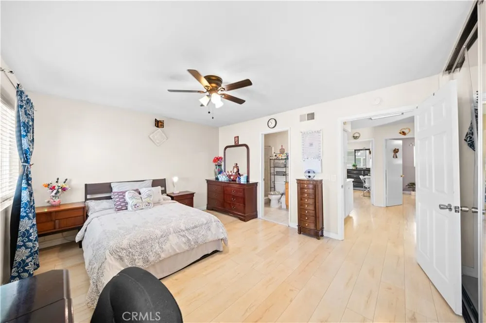 12839 Newhope Street Garden Grove, CA 92840