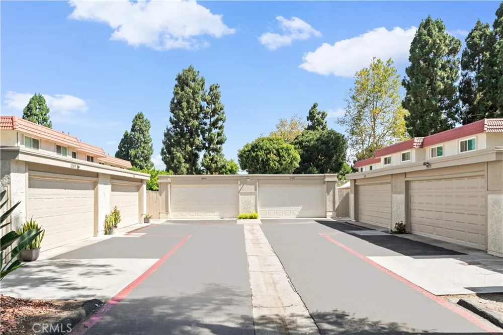 12839 Newhope Street Garden Grove, CA 92840