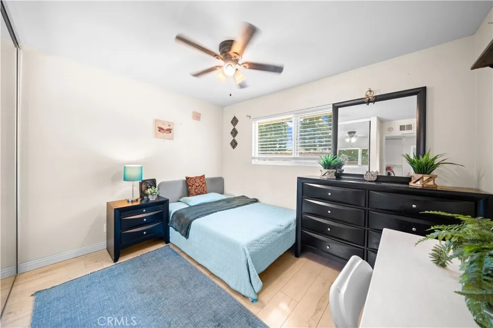 12839 Newhope Street Garden Grove, CA 92840