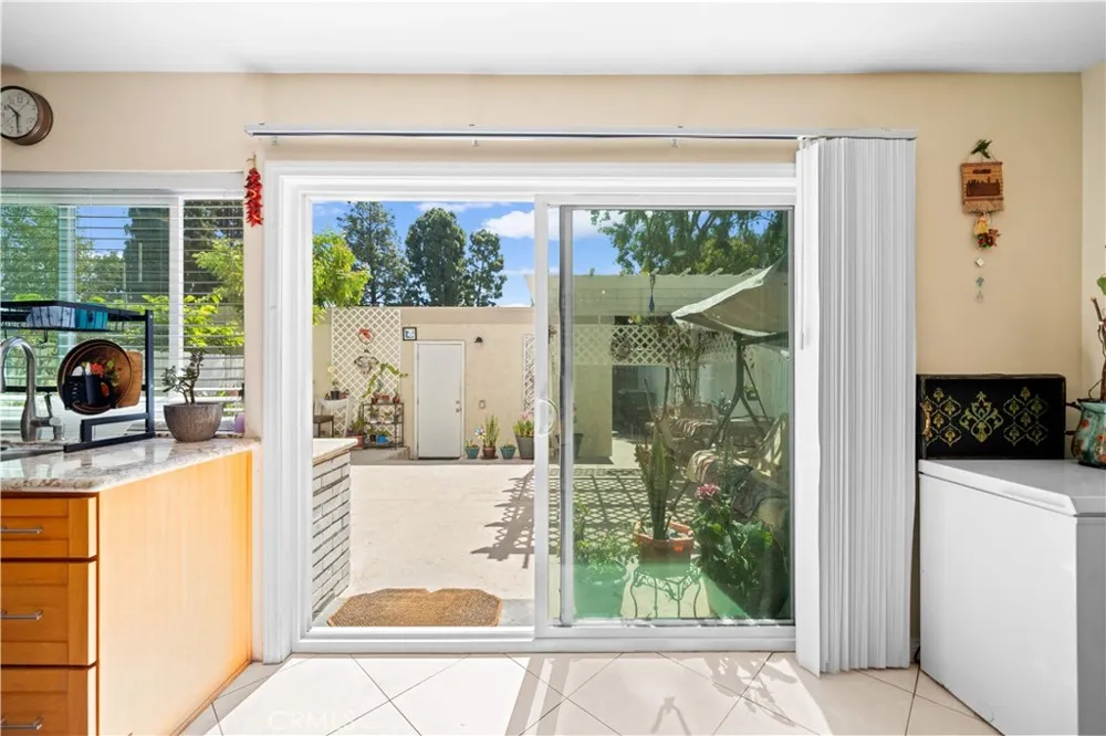 12839 Newhope Street Garden Grove, CA 92840