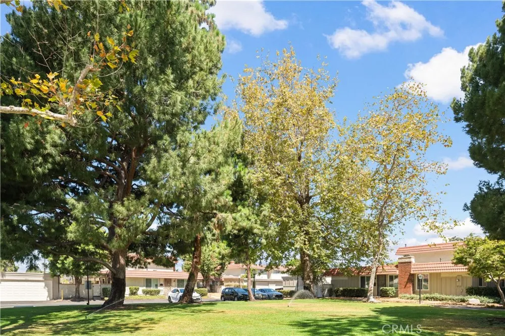 12839 Newhope Street Garden Grove, CA 92840