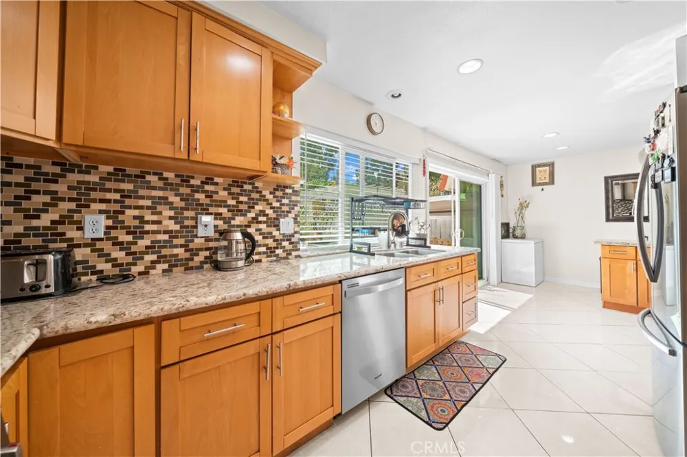 12839 Newhope Street Garden Grove, CA 92840
