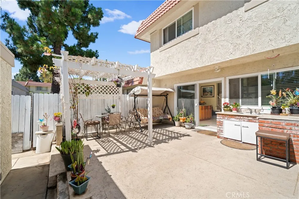 12839 Newhope Street Garden Grove, CA 92840