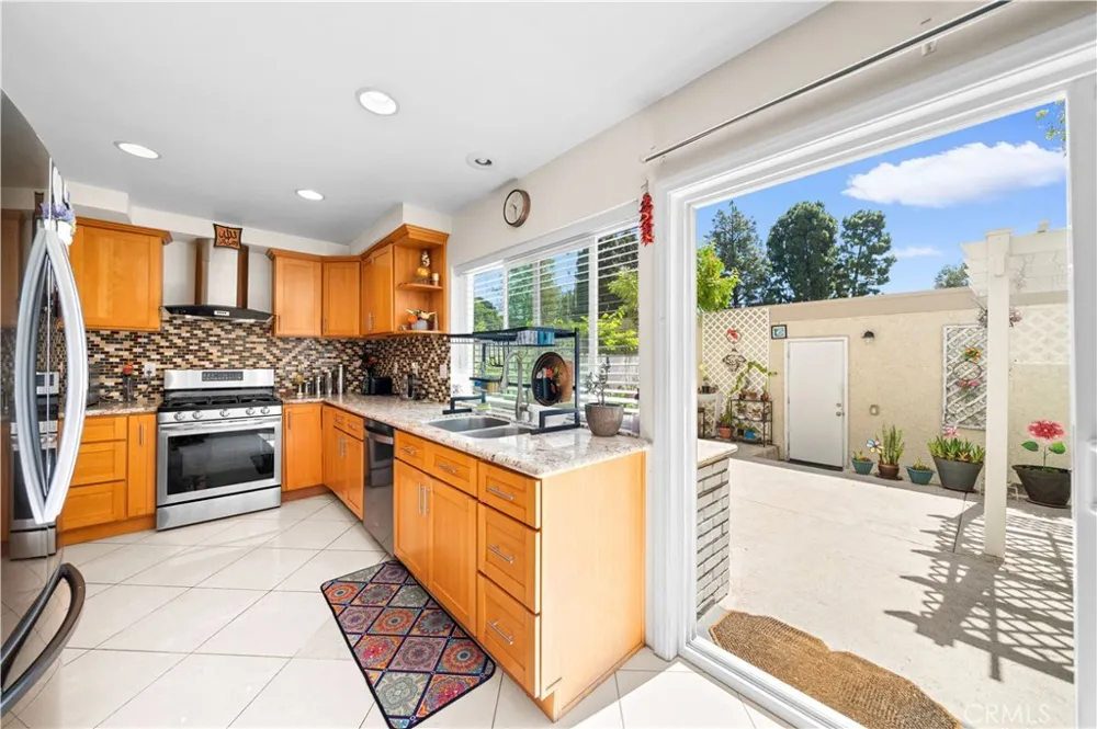 12839 Newhope Street Garden Grove, CA 92840