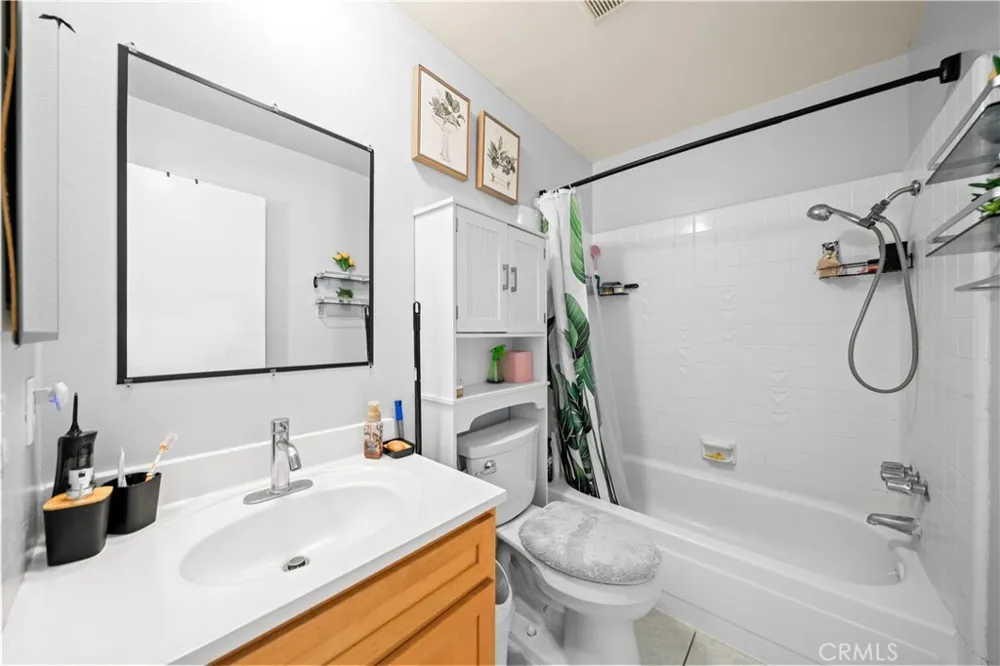 12839 Newhope Street Garden Grove, CA 92840