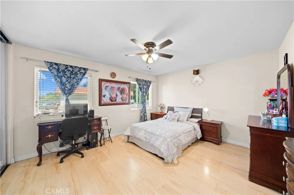 12839 Newhope Street Garden Grove, CA 92840