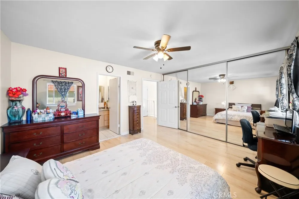 12839 Newhope Street Garden Grove, CA 92840