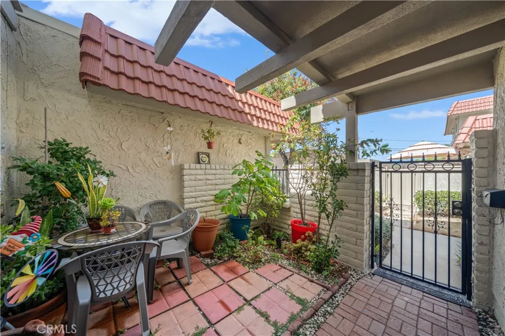 12839 Newhope Street Garden Grove, CA 92840