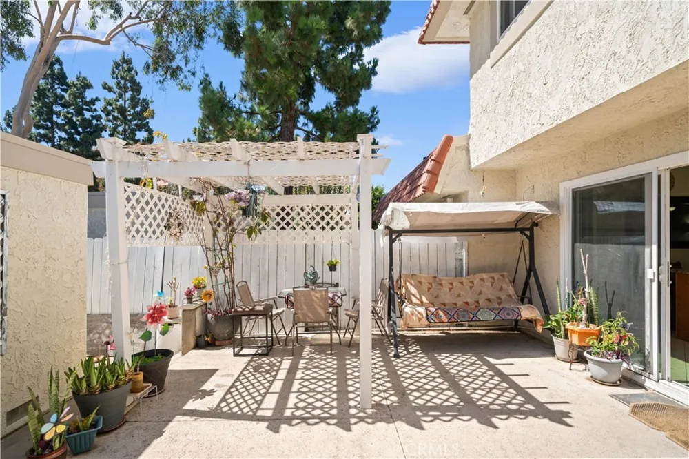 12839 Newhope Street Garden Grove, CA 92840