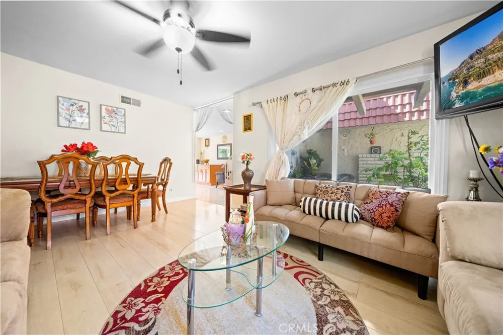 12839 Newhope Street Garden Grove, CA 92840
