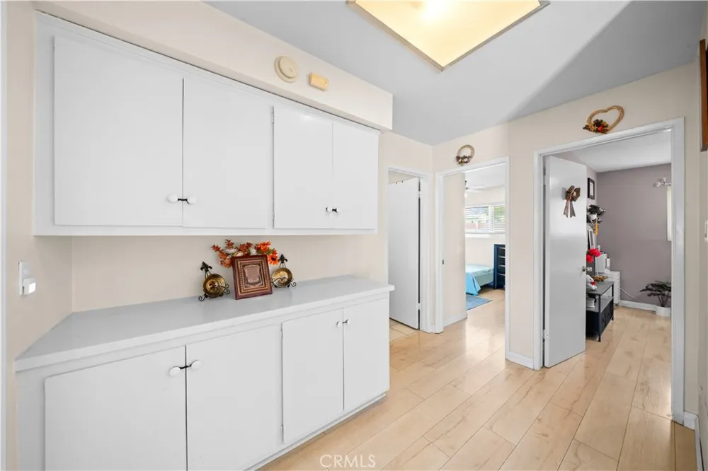 12839 Newhope Street Garden Grove, CA 92840