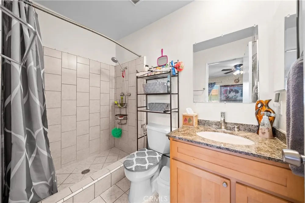 12839 Newhope Street Garden Grove, CA 92840