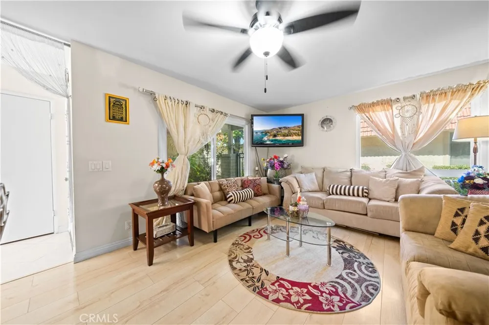 12839 Newhope Street Garden Grove, CA 92840