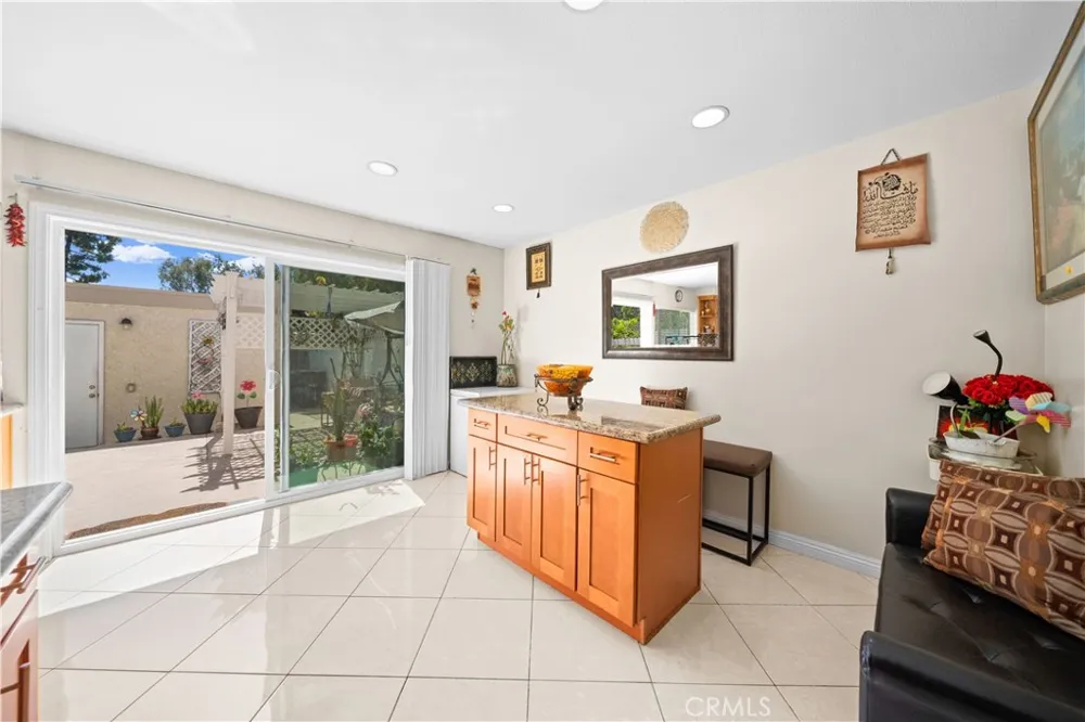 12839 Newhope Street Garden Grove, CA 92840