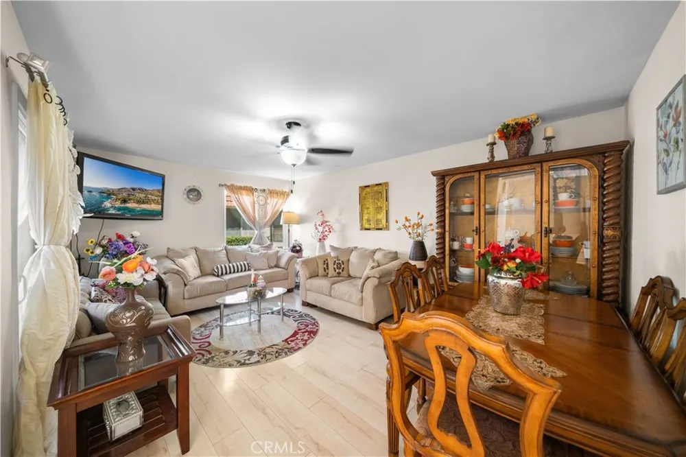 12839 Newhope Street Garden Grove, CA 92840