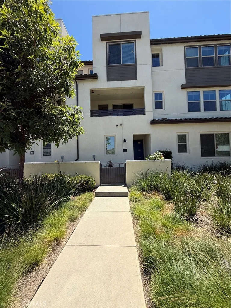 121 Graze Rancho Mission Viejo, CA 92694