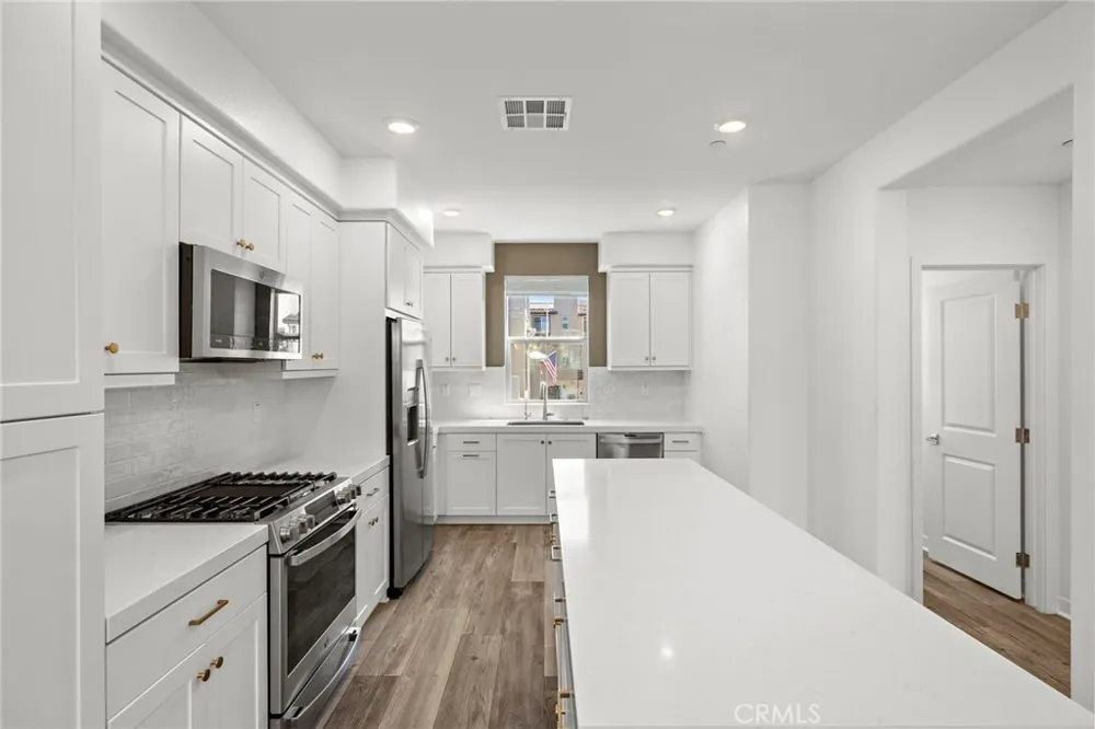 121 Graze Rancho Mission Viejo, CA 92694