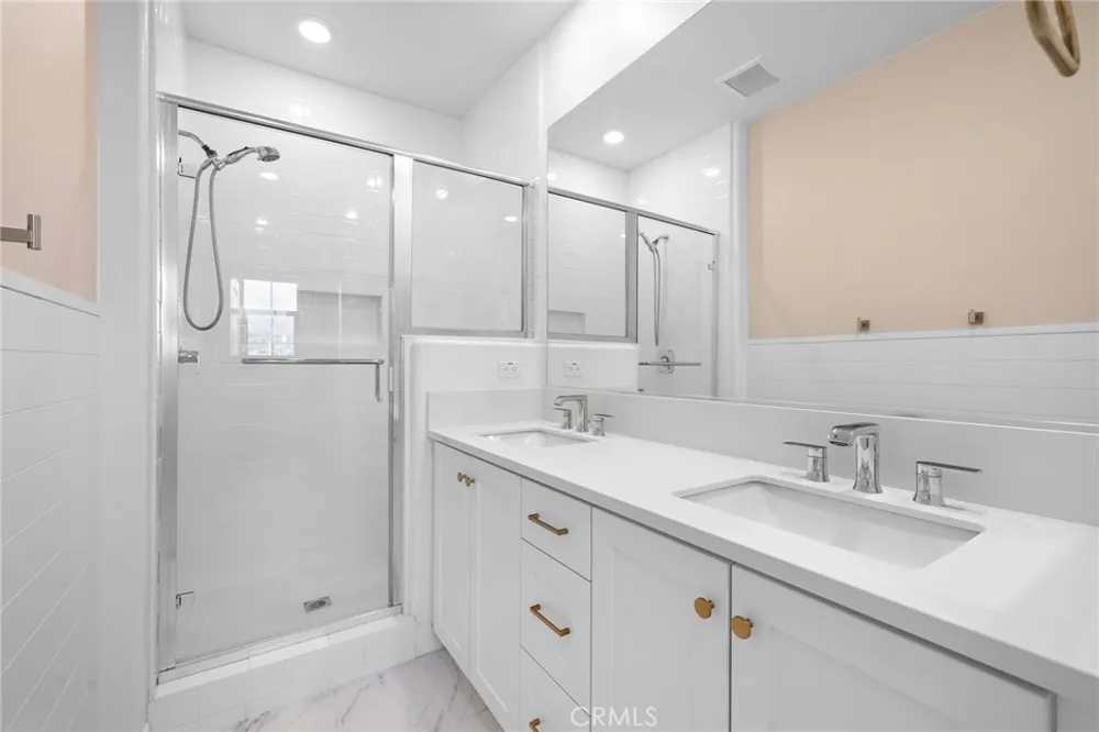 121 Graze Rancho Mission Viejo, CA 92694