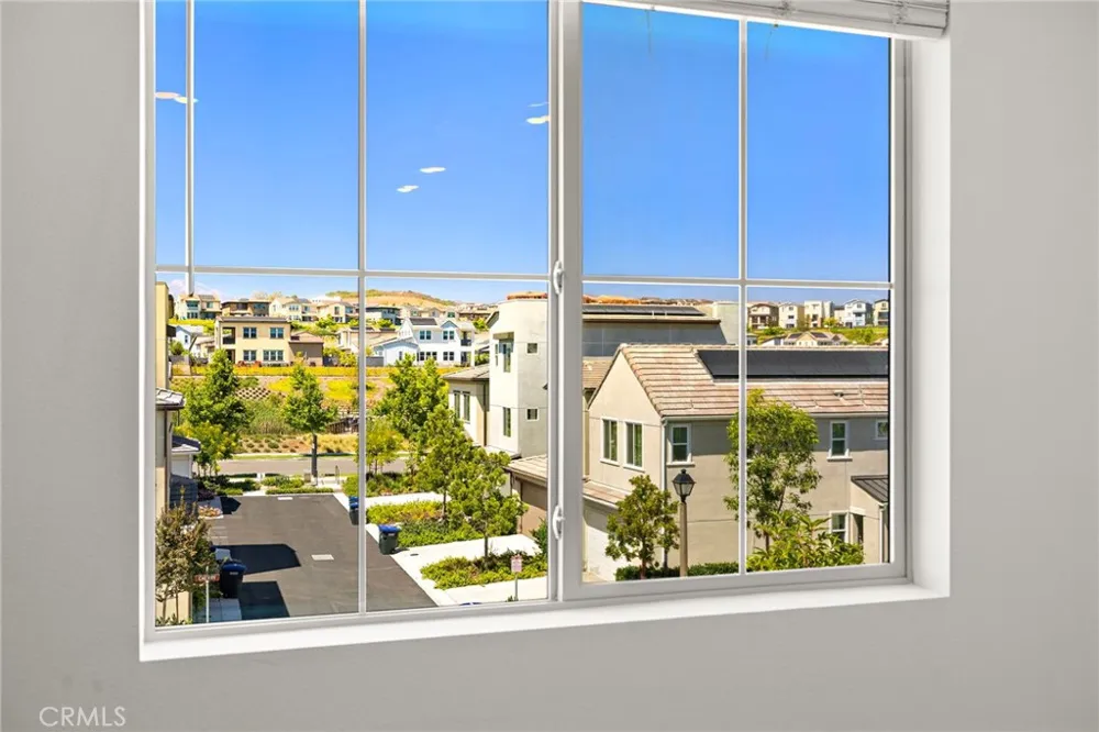121 Graze Rancho Mission Viejo, CA 92694
