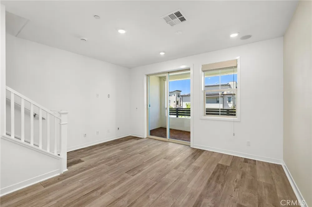 121 Graze Rancho Mission Viejo, CA 92694