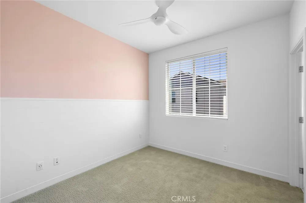 121 Graze Rancho Mission Viejo, CA 92694