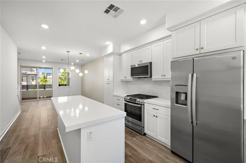 121 Graze Rancho Mission Viejo, CA 92694